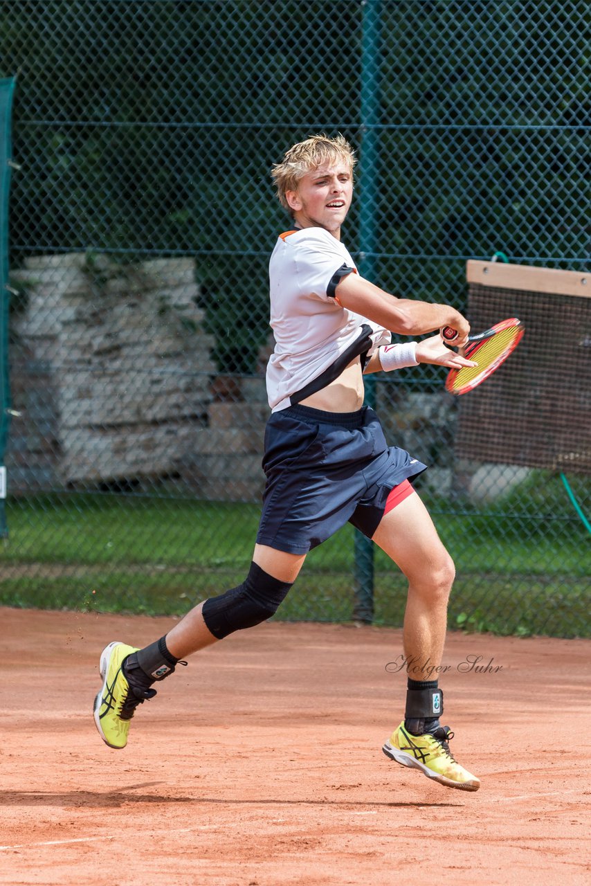 Bild 115 - Schwartau Open